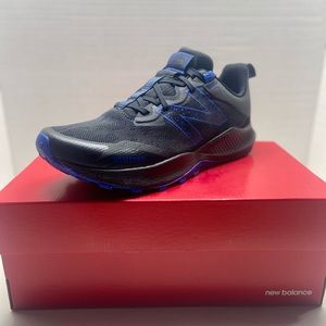 NEW BALANCE MEN'S shoes